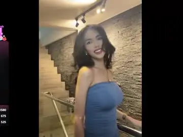 Chaturbate Live Sex Cam of butthole_whisperer