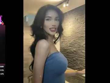 Chaturbate Live Porn of butthole_whisperer