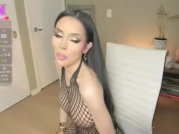 Chaturbate Live Porn of butthole_whisperer