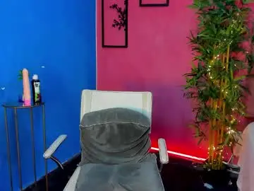 Chaturbate Watch Live Sex Cams of candypink12