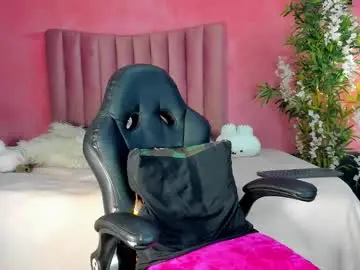 Chaturbate Free Porn Cam of candypink12