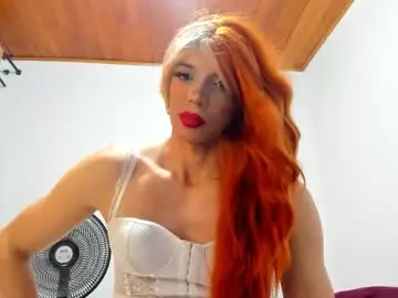 Chaturbate Best Webcam of carlosdr10