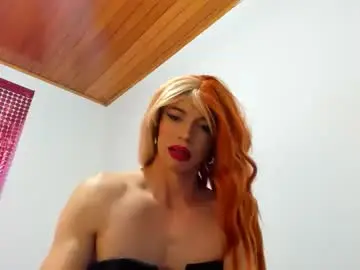 Chaturbate Free Porn Cam of carlosdr10