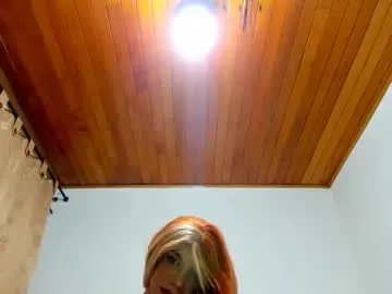 Chaturbate Nude Webcam of carlosdr10