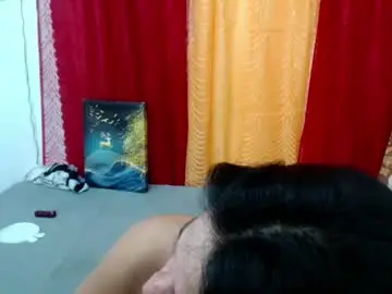 Chaturbate Watch Live Sex Cams of channel_maxine