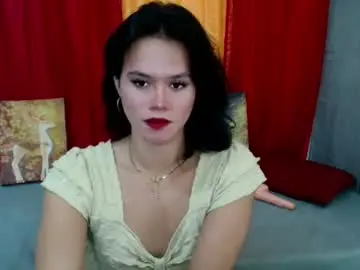 Chaturbate Adult Webcams of channel_maxine