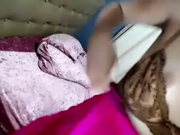 Chaturbate Free Live Porn of cherry_red24