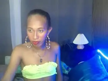 Chaturbate Nude Webcam of hugecock_caramel
