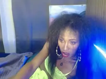 Chaturbate Live Porn of hugecock_caramel