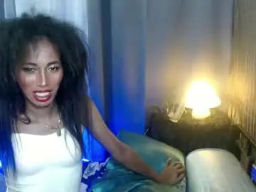 Chaturbate Watch Live Sex Cams of hugecock_caramel