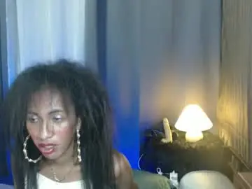 Chaturbate Live Porn of hugecock_caramel