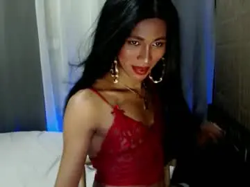 Chaturbate Free Live Porn of hugecock_caramel