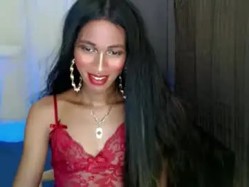 Chaturbate Nude Webcam of hugecock_caramel