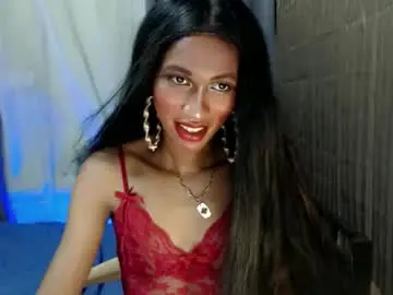 Chaturbate Watch Live Sex Cams of hugecock_caramel