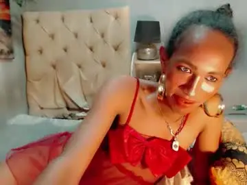 Chaturbate Best Webcam of hugecock_caramel