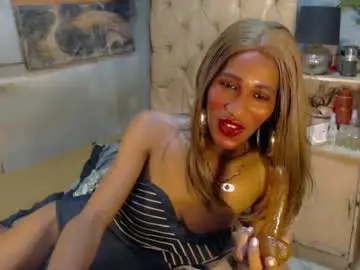 Chaturbate Best Webcam of hugecock_caramel