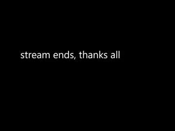 Chaturbate Best Webcam of isnotforeveryone