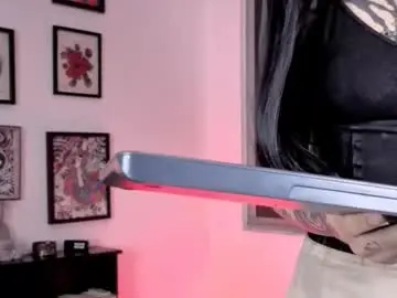 Chaturbate Best live sex cam show of isnotforeveryone