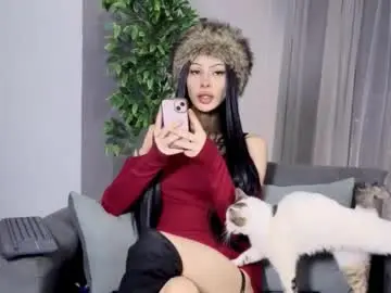 Chaturbate Sex Chat of isnotforeveryone