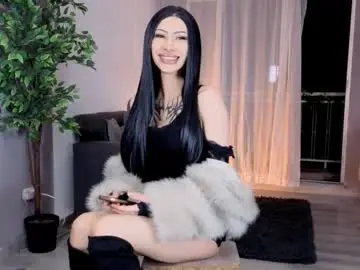 Chaturbate Watch Live Sex Cams of isnotforeveryone