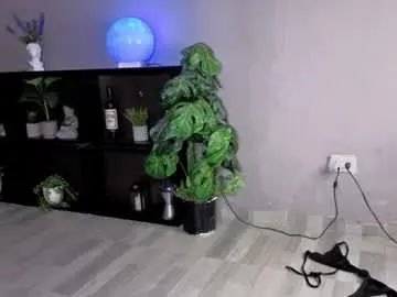 Chaturbate Adult Webcam of isnotforeveryone