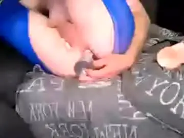 Chaturbate Sex Cam of kahabarahd