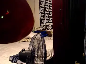 katarina_hot_mistress from chaturbate