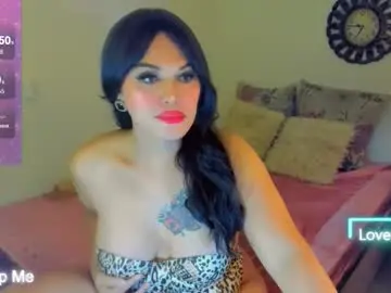 katarina_hot_mistress from chaturbate