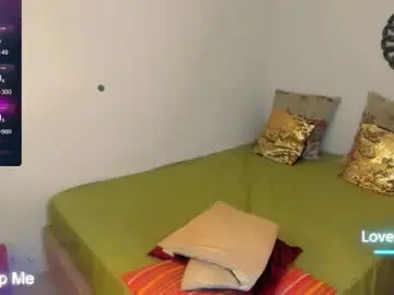 katarina_hot_mistress from chaturbate