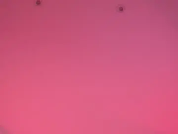 Chaturbate Watch Live Sex Cams of katiafinesse