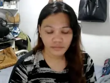 liebewendy2026 from chaturbate