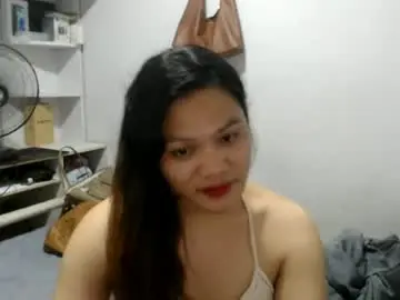 Chaturbate Sex Cam of liebewendy2026