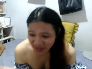 Chaturbate Private Sex Chat of liebewendy2026