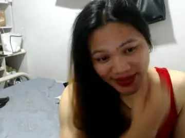 Chaturbate Live Porn of liebewendy2026