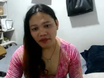 Chaturbate Free Live Porn of liebewendy2026