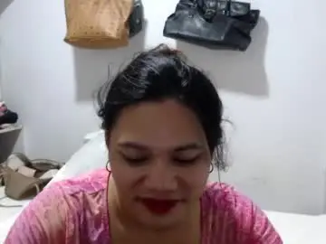 Chaturbate Live Sex of liebewendy2026