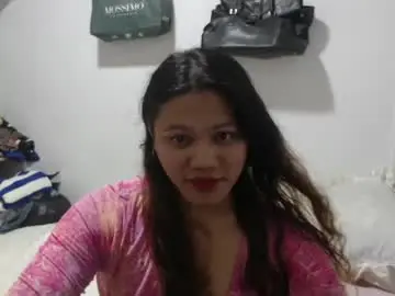 Chaturbate Best live sex cam show of liebewendy2026