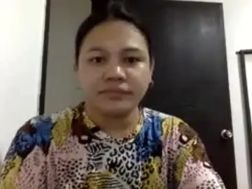 liebewendy2026 from chaturbate