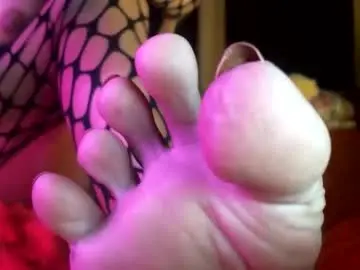 Chaturbate Sex Chat of misstrixieee