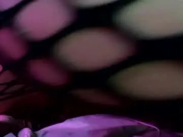 Chaturbate Best live sex cam show of misstrixieee