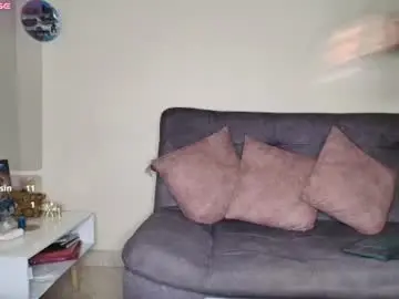 Chaturbate Private Sex Chat of saraygoddess_1