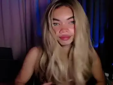 Chaturbate Nude Webcam of yourgoddessamy_