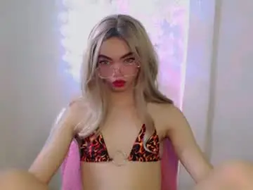 Chaturbate Nude Webcam of yourgoddessamy_