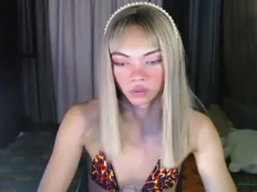 Chaturbate Best Webcam of yourgoddessamy_
