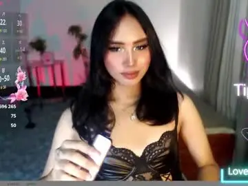 Chaturbate Live Porn of zelainalovetocum