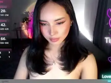 Chaturbate Free Porn Cam of zelainalovetocum