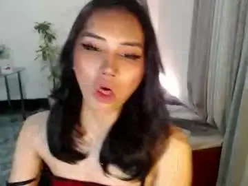 Chaturbate Adult Webcams of zelainalovetocum