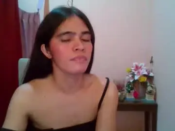 _celina from chaturbate