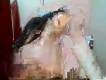 Chaturbate Adult Video Chat of _celina