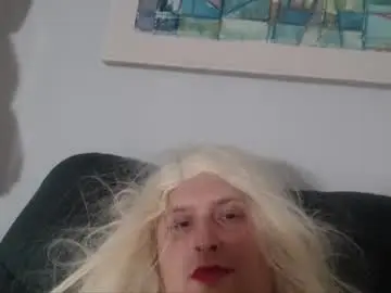 Chaturbate Live Sex of alphatemptation69